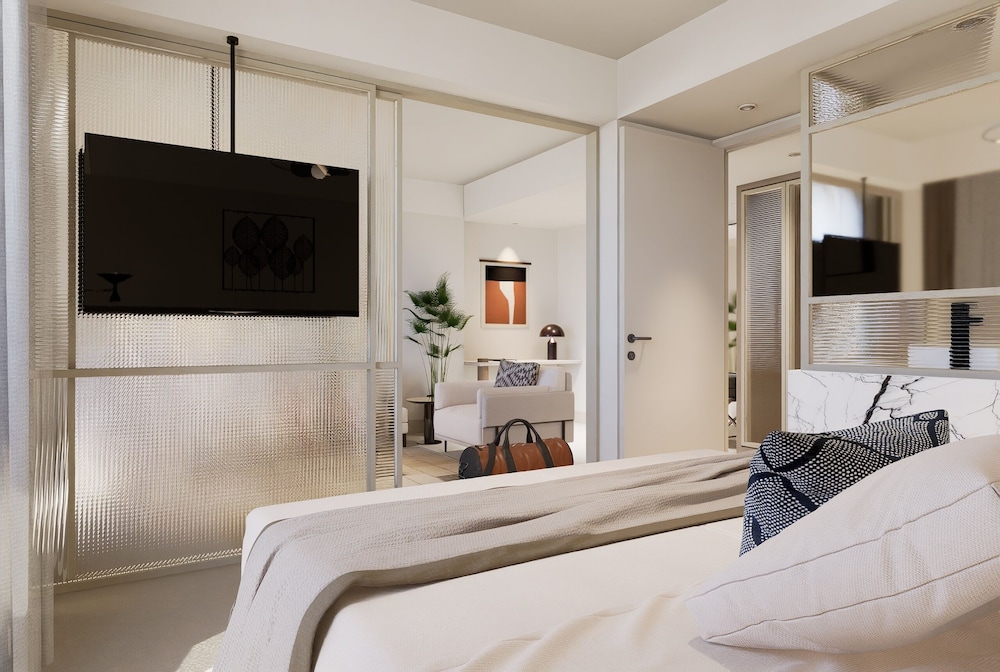 creta star hotel adults only