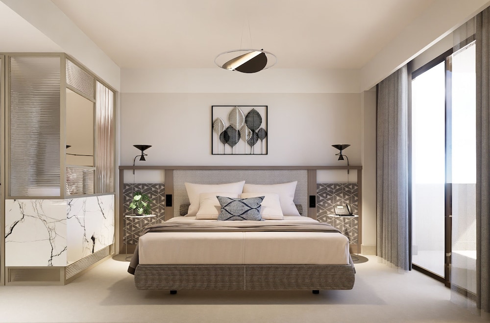 creta star hotel adults only