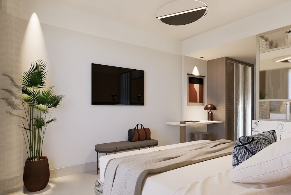 creta star hotel adults only