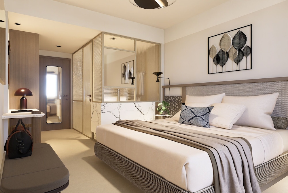 creta star hotel adults only