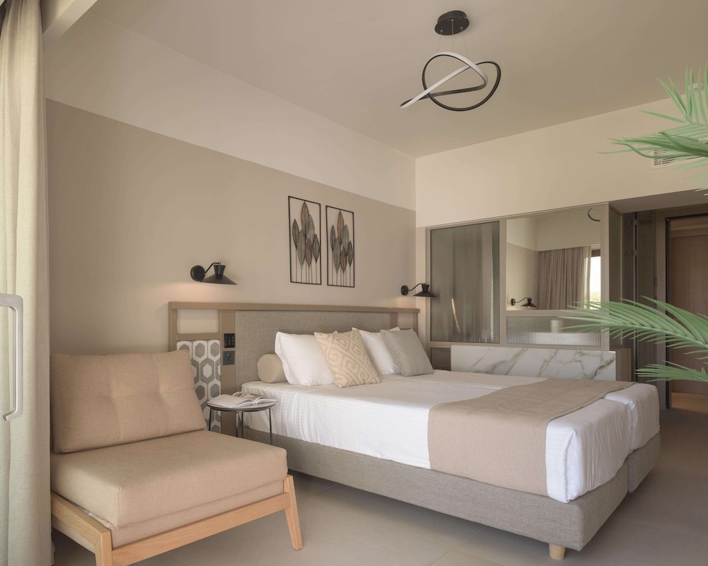 creta star hotel adults only