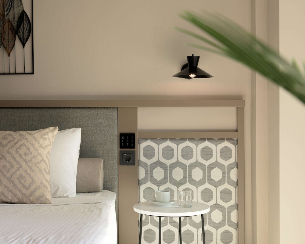 creta star hotel adults only