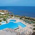 rethymno
