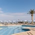 rethymno