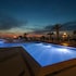 rethymno