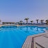 rethymno