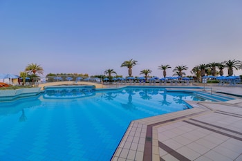 rethymno