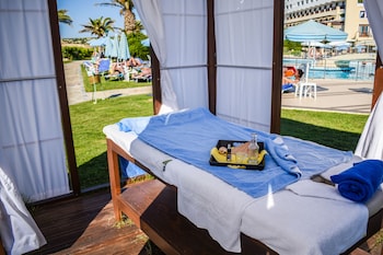 rethymno