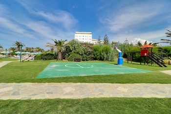 rethymno
