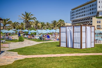 rethymno