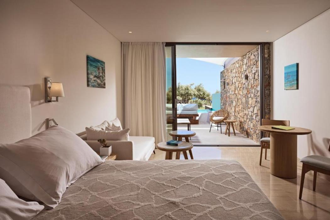 st nicolas bay resort hotel and villas