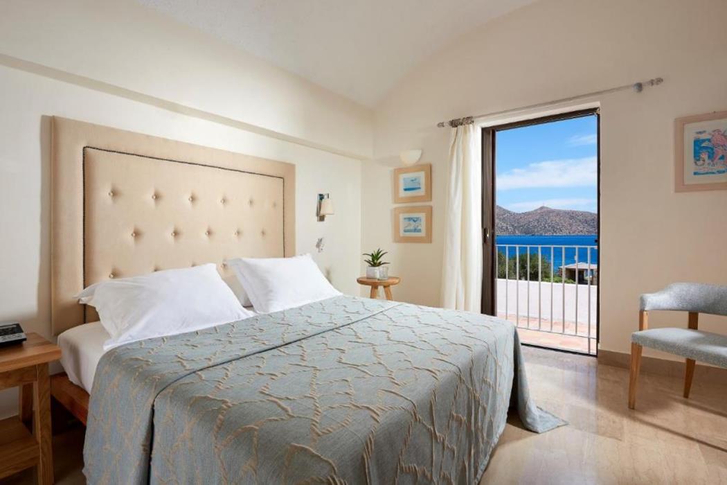 st nicolas bay resort hotel and villas