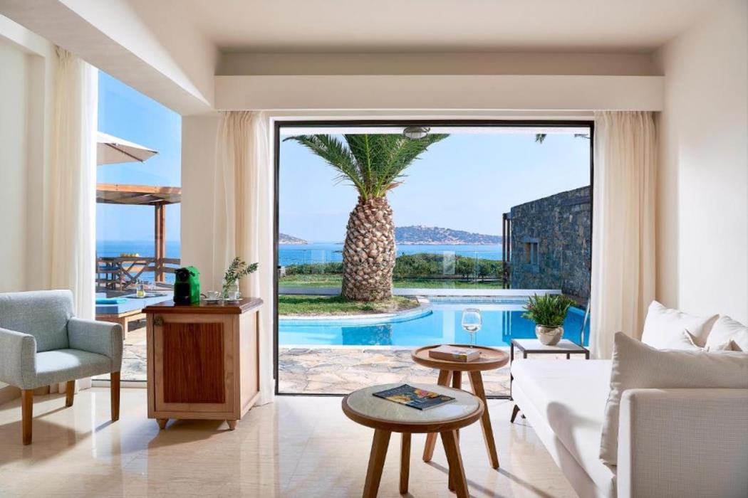 st nicolas bay resort hotel and villas