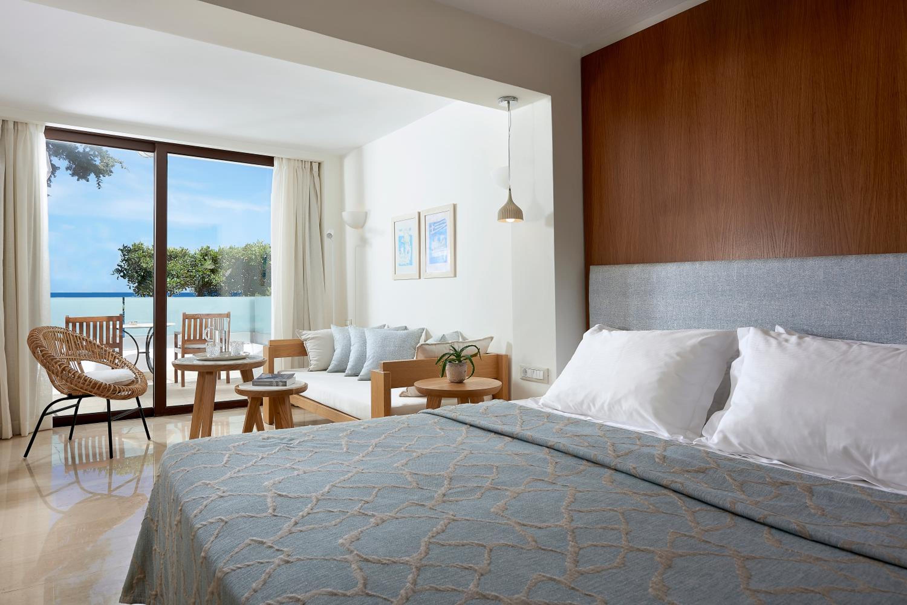 st nicolas bay resort hotel and villas