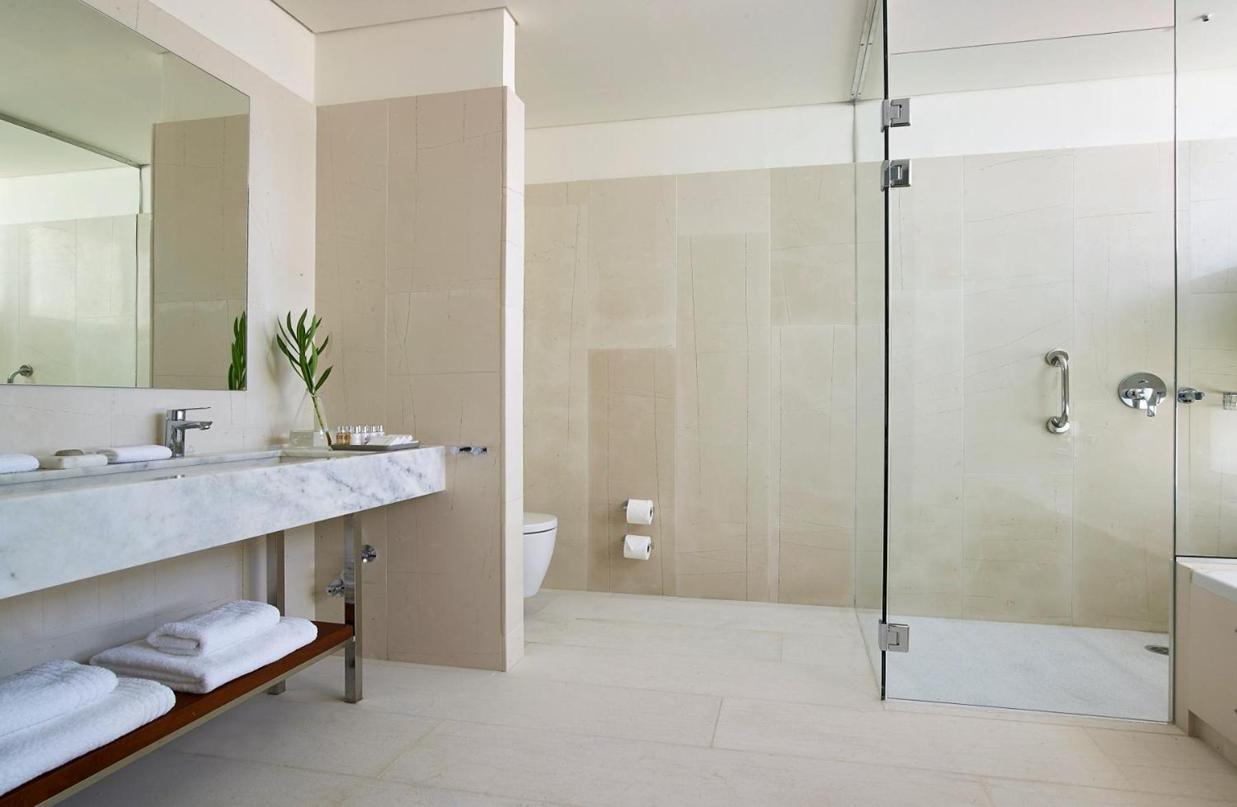 st nicolas bay resort hotel and villas