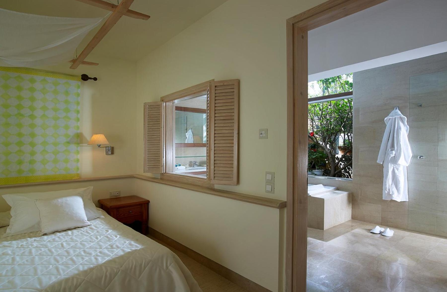 st nicolas bay resort hotel and villas
