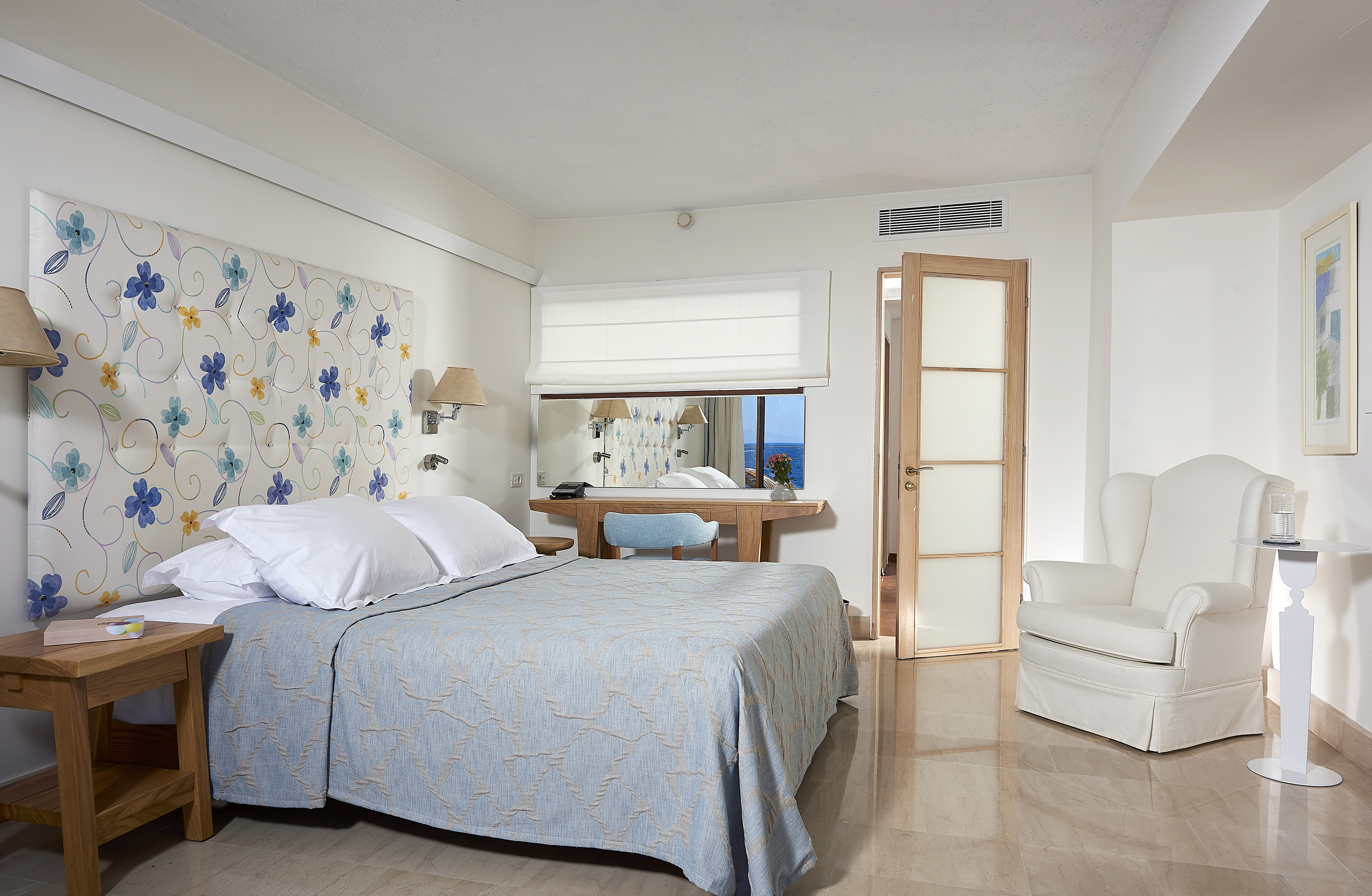 st nicolas bay resort hotel and villas