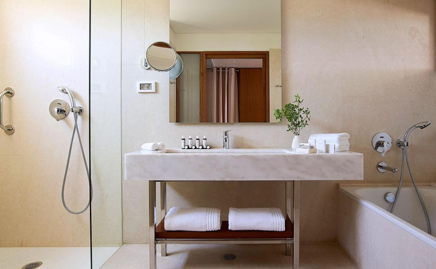 st nicolas bay resort hotel and villas