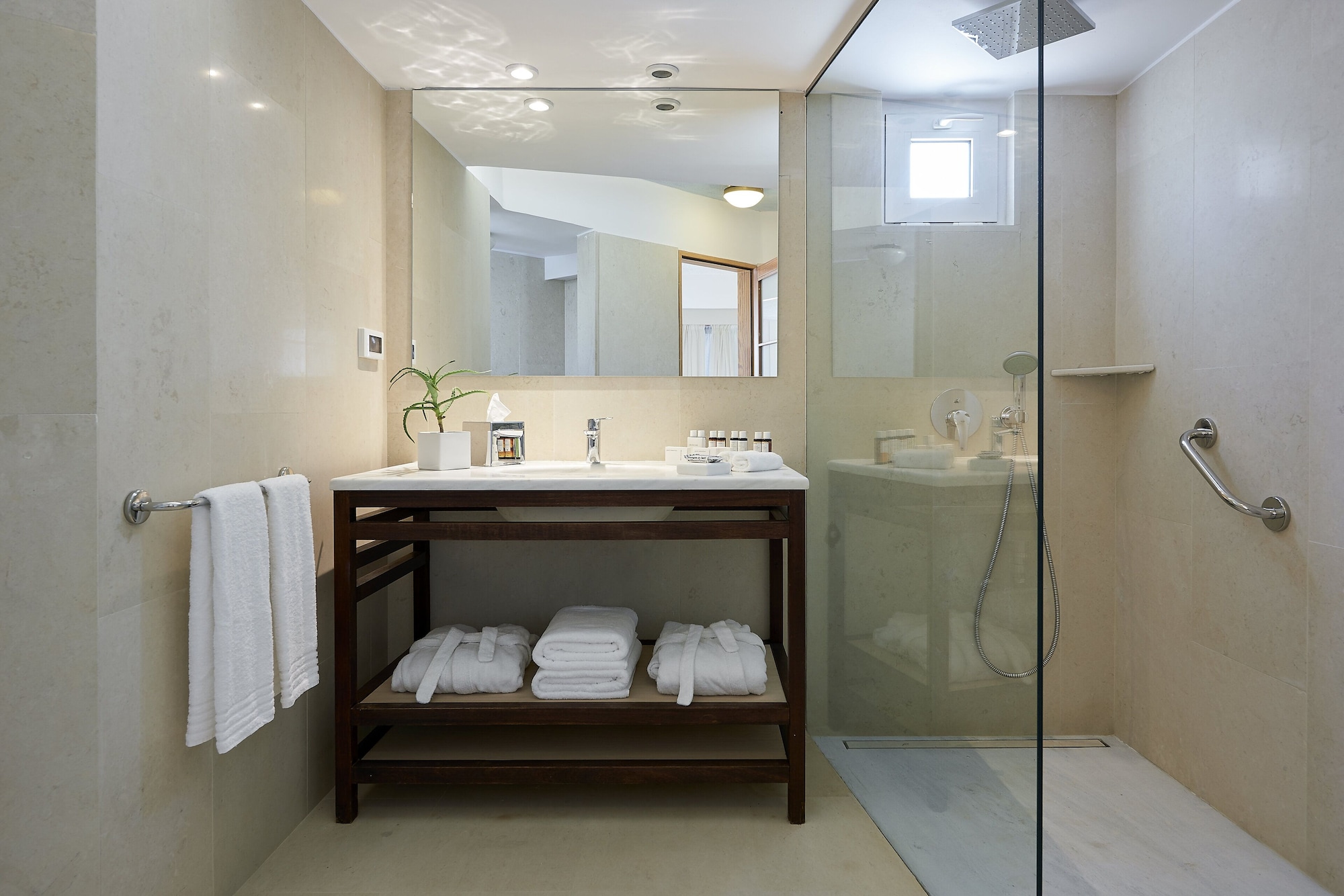 st nicolas bay resort hotel and villas