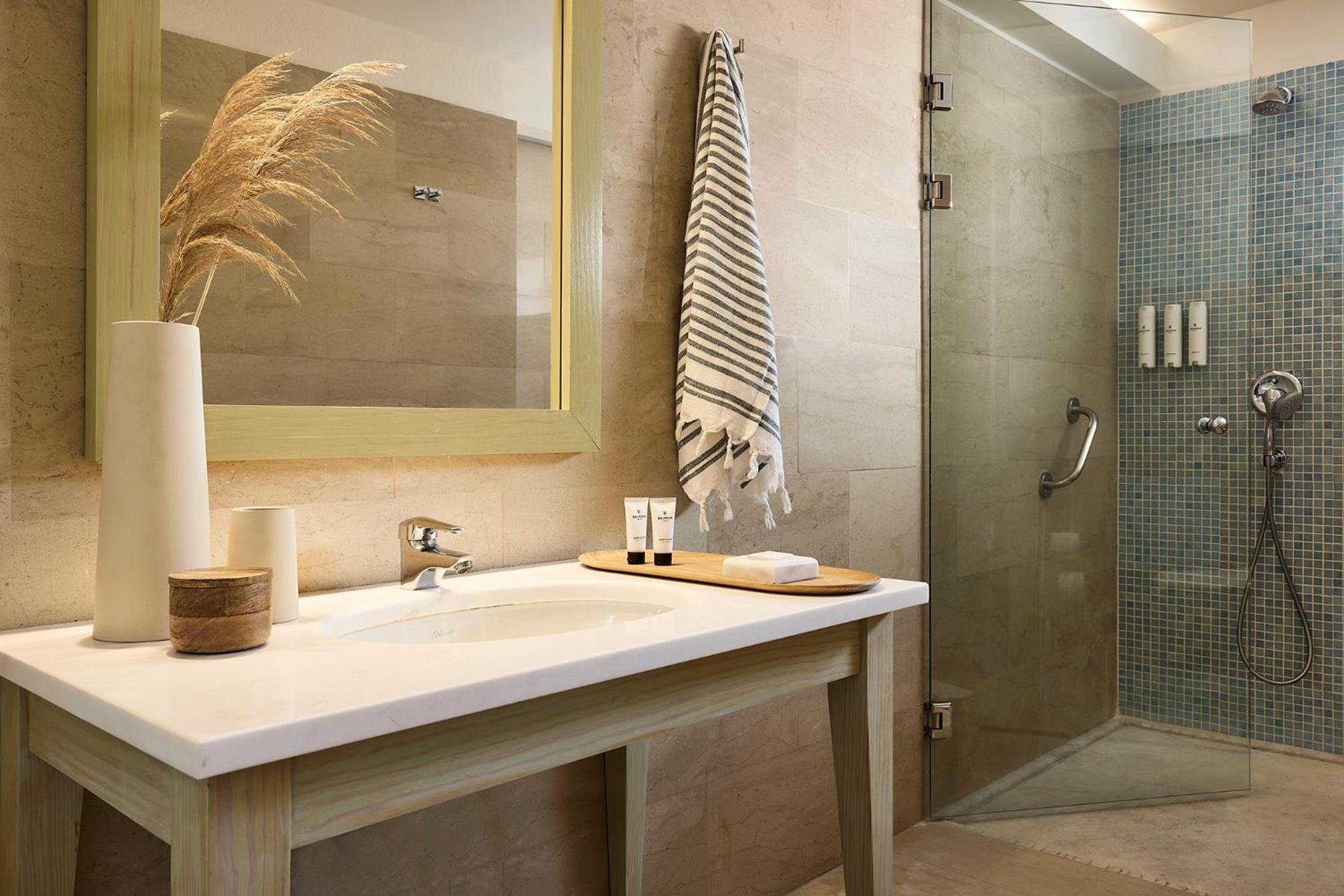 st nicolas bay resort hotel and villas