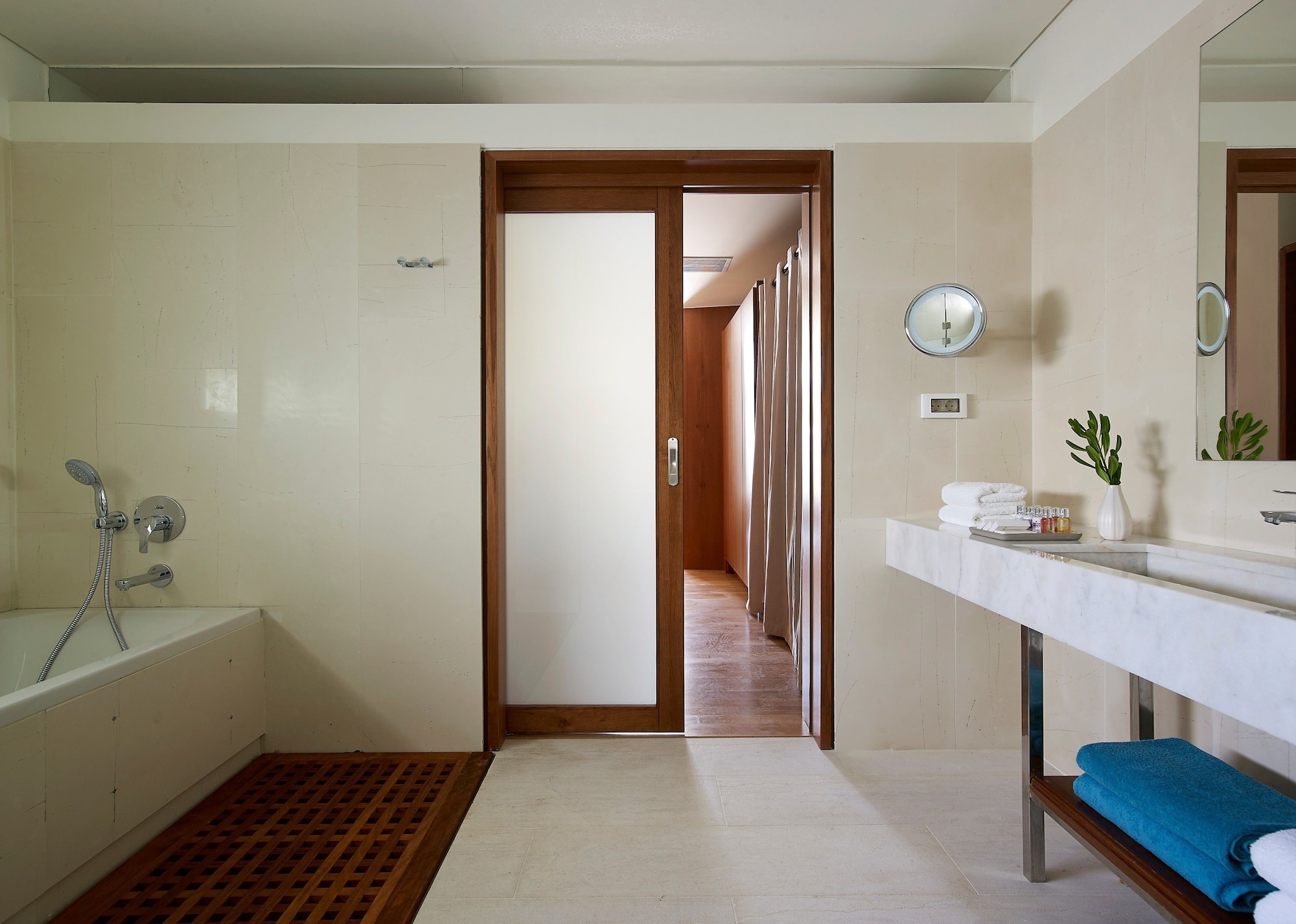 st nicolas bay resort hotel and villas