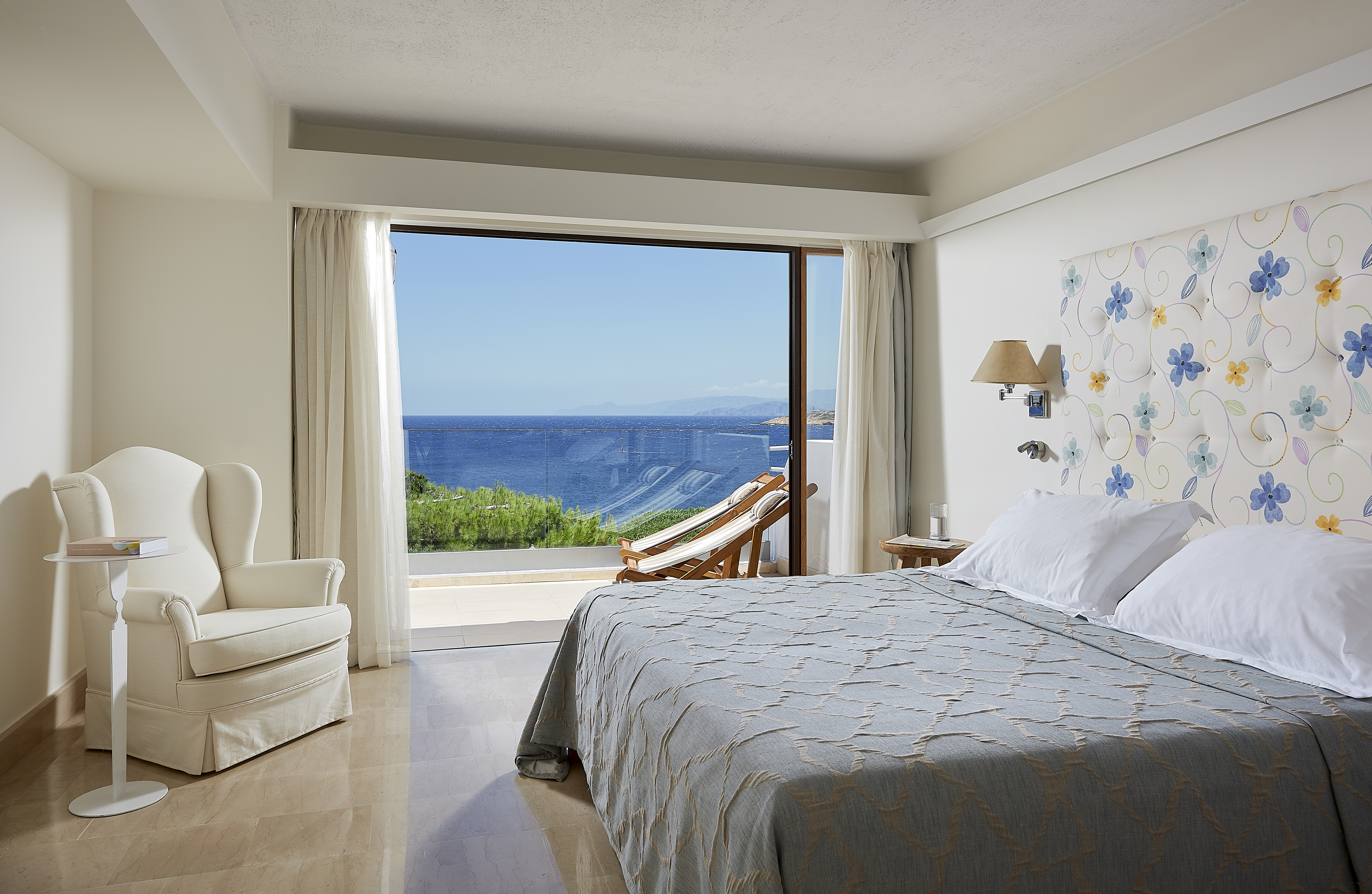 st nicolas bay resort hotel and villas
