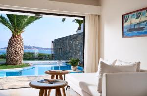 st nicolas bay resort hotel and villas