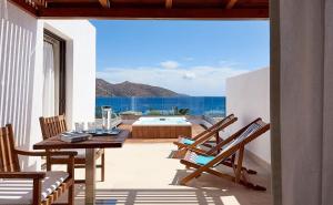 st nicolas bay resort hotel and villas