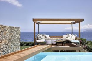 st nicolas bay resort hotel and villas