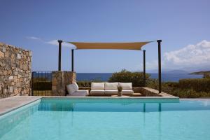 st nicolas bay resort hotel and villas