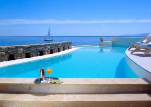 st nicolas bay resort hotel and villas