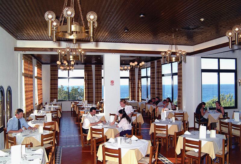 king minos retreat resort and spa