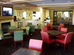 Courtyard Bowling Green Convention Center,Warren County>>Bowling Green,3 star