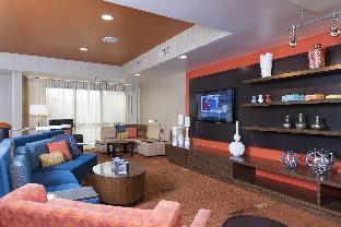 Courtyard Bowling Green Convention Center,Warren County>>Bowling Green,3 star