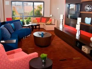 Courtyard Bowling Green Convention Center,Warren County>>Bowling Green,3 star