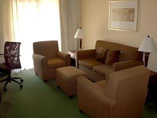 Courtyard Bowling Green Convention Center,Warren County>>Bowling Green,3 star