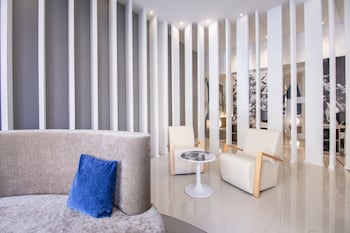 hotel monte puertatierra