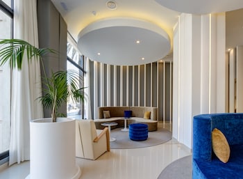 hotel monte puertatierra