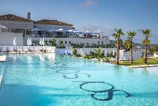 So Sotogrande Spa & Golf Resort Hotel,Near Almenara Golf Resort,5 star
