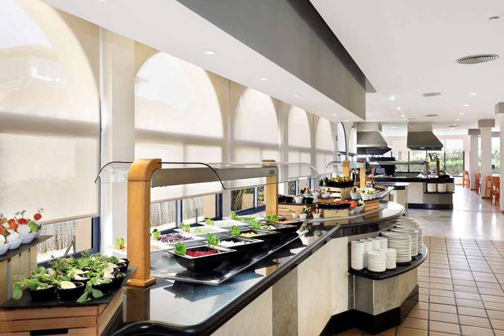 sol sancti petri apartamentos