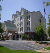 country inn and suites by radisson buford mall