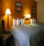 country inn and suites by radisson buford mall
