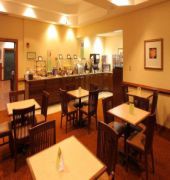 country inn and suites by radisson buford mall