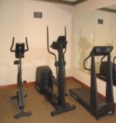 country inn and suites by radisson buford mall