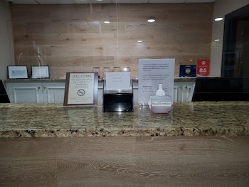 country inn and suites by radisson buford mall