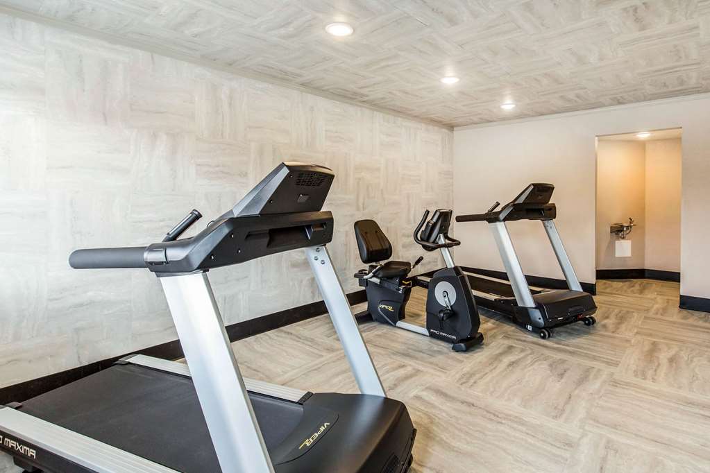 quality inn cedar city university area