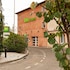 ibis styles toulouse lavaur
