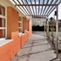 ibis styles toulouse lavaur