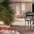 ibis styles toulouse lavaur