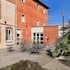 ibis styles toulouse lavaur